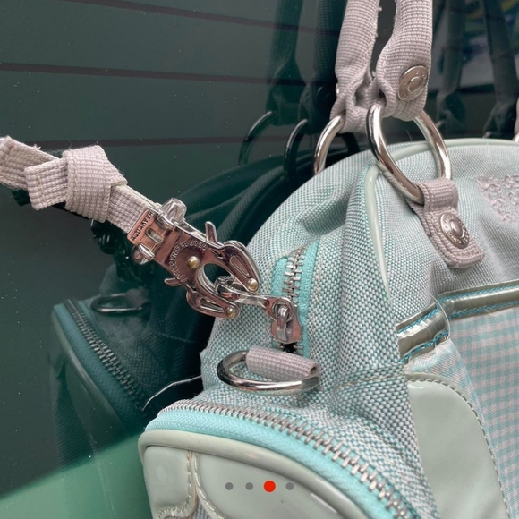 GGL BAG - Picture 3 of 4